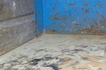 **485,000 บ.ต่อรอง/// 6ล้อดั้มดิน5คิว NKR-130เทอโบ **ขายISUZU NKR-130 เทอโบ 6ล้อดั้มดิน5คิว ช่วงล่างใหญ่ พร้อมใช้ ราคาเบา ISUZU NKR71LY52A3 4HG1-130 Turbo EURO-1 ฝาขาว ห้างแท้ ปี46 เครื่องเดิม เกียร์เดิม เครื่องฝาขาว ยอดนิยม แน่น แรง แห้ง ไม่เยิ้ม เกียร์ส **485,000 บ.ต่อรอง/// 6ล้อดั้มดิน5คิว NKR-130เทอโบ **ขายISUZU NKR-130 เทอโบ 6ล้อดั้มดิน5คิว ช่วงล่างใหญ่ พร้อมใช้ ราคาเบา ISUZU NKR71LY52A3 4HG1-130 Turbo EURO-1 ฝาขาว ห้างแท้ ปี46 เครื่องเดิม เกียร์เดิม เครื่องฝาขาว ยอดนิยม แน่น แรง แห้ง ไม่เยิ้ม เกียร์ส