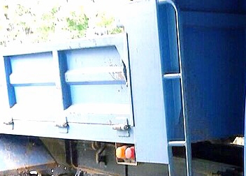 **485,000 บ.ต่อรอง/// 6ล้อดั้มดิน5คิว NKR-130เทอโบ **ขายISUZU NKR-130 เทอโบ 6ล้อดั้มดิน5คิว ช่วงล่างใหญ่ พร้อมใช้ ราคาเบา ISUZU NKR71LY52A3 4HG1-130 Turbo EURO-1 ฝาขาว ห้างแท้ ปี46 เครื่องเดิม เกียร์เดิม เครื่องฝาขาว ยอดนิยม แน่น แรง แห้ง ไม่เยิ้ม เกียร์ส **485,000 บ.ต่อรอง/// 6ล้อดั้มดิน5คิว NKR-130เทอโบ **ขายISUZU NKR-130 เทอโบ 6ล้อดั้มดิน5คิว ช่วงล่างใหญ่ พร้อมใช้ ราคาเบา ISUZU NKR71LY52A3 4HG1-130 Turbo EURO-1 ฝาขาว ห้างแท้ ปี46 เครื่องเดิม เกียร์เดิม เครื่องฝาขาว ยอดนิยม แน่น แรง แห้ง ไม่เยิ้ม เกียร์ส