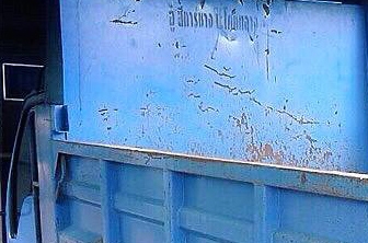 **485,000 บ.ต่อรอง/// 6ล้อดั้มดิน5คิว NKR-130เทอโบ **ขายISUZU NKR-130 เทอโบ 6ล้อดั้มดิน5คิว ช่วงล่างใหญ่ พร้อมใช้ ราคาเบา ISUZU NKR71LY52A3 4HG1-130 Turbo EURO-1 ฝาขาว ห้างแท้ ปี46 เครื่องเดิม เกียร์เดิม เครื่องฝาขาว ยอดนิยม แน่น แรง แห้ง ไม่เยิ้ม เกียร์ส **485,000 บ.ต่อรอง/// 6ล้อดั้มดิน5คิว NKR-130เทอโบ **ขายISUZU NKR-130 เทอโบ 6ล้อดั้มดิน5คิว ช่วงล่างใหญ่ พร้อมใช้ ราคาเบา ISUZU NKR71LY52A3 4HG1-130 Turbo EURO-1 ฝาขาว ห้างแท้ ปี46 เครื่องเดิม เกียร์เดิม เครื่องฝาขาว ยอดนิยม แน่น แรง แห้ง ไม่เยิ้ม เกียร์ส