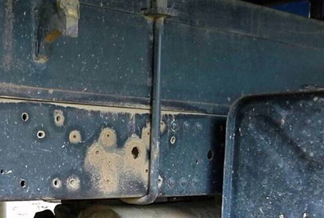 **485,000 บ.ต่อรอง/// 6ล้อดั้มดิน5คิว NKR-130เทอโบ **ขายISUZU NKR-130 เทอโบ 6ล้อดั้มดิน5คิว ช่วงล่างใหญ่ พร้อมใช้ ราคาเบา ISUZU NKR71LY52A3 4HG1-130 Turbo EURO-1 ฝาขาว ห้างแท้ ปี46 เครื่องเดิม เกียร์เดิม เครื่องฝาขาว ยอดนิยม แน่น แรง แห้ง ไม่เยิ้ม เกียร์ส **485,000 บ.ต่อรอง/// 6ล้อดั้มดิน5คิว NKR-130เทอโบ **ขายISUZU NKR-130 เทอโบ 6ล้อดั้มดิน5คิว ช่วงล่างใหญ่ พร้อมใช้ ราคาเบา ISUZU NKR71LY52A3 4HG1-130 Turbo EURO-1 ฝาขาว ห้างแท้ ปี46 เครื่องเดิม เกียร์เดิม เครื่องฝาขาว ยอดนิยม แน่น แรง แห้ง ไม่เยิ้ม เกียร์ส