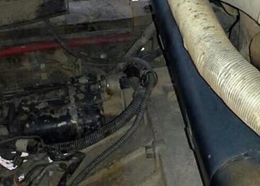 **485,000 บ.ต่อรอง/// 6ล้อดั้มดิน5คิว NKR-130เทอโบ **ขายISUZU NKR-130 เทอโบ 6ล้อดั้มดิน5คิว ช่วงล่างใหญ่ พร้อมใช้ ราคาเบา ISUZU NKR71LY52A3 4HG1-130 Turbo EURO-1 ฝาขาว ห้างแท้ ปี46 เครื่องเดิม เกียร์เดิม เครื่องฝาขาว ยอดนิยม แน่น แรง แห้ง ไม่เยิ้ม เกียร์ส **485,000 บ.ต่อรอง/// 6ล้อดั้มดิน5คิว NKR-130เทอโบ **ขายISUZU NKR-130 เทอโบ 6ล้อดั้มดิน5คิว ช่วงล่างใหญ่ พร้อมใช้ ราคาเบา ISUZU NKR71LY52A3 4HG1-130 Turbo EURO-1 ฝาขาว ห้างแท้ ปี46 เครื่องเดิม เกียร์เดิม เครื่องฝาขาว ยอดนิยม แน่น แรง แห้ง ไม่เยิ้ม เกียร์ส