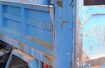 **485,000 บ.ต่อรอง/// 6ล้อดั้มดิน5คิว NKR-130เทอโบ **ขายISUZU NKR-130 เทอโบ 6ล้อดั้มดิน5คิว ช่วงล่างใหญ่ พร้อมใช้ ราคาเบา ISUZU NKR71LY52A3 4HG1-130 Turbo EURO-1 ฝาขาว ห้างแท้ ปี46 เครื่องเดิม เกียร์เดิม เครื่องฝาขาว ยอดนิยม แน่น แรง แห้ง ไม่เยิ้ม เกียร์ส **485,000 บ.ต่อรอง/// 6ล้อดั้มดิน5คิว NKR-130เทอโบ **ขายISUZU NKR-130 เทอโบ 6ล้อดั้มดิน5คิว ช่วงล่างใหญ่ พร้อมใช้ ราคาเบา ISUZU NKR71LY52A3 4HG1-130 Turbo EURO-1 ฝาขาว ห้างแท้ ปี46 เครื่องเดิม เกียร์เดิม เครื่องฝาขาว ยอดนิยม แน่น แรง แห้ง ไม่เยิ้ม เกียร์ส