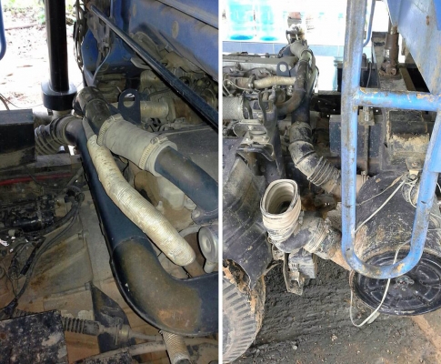 **485,000 บ.ต่อรอง/// 6ล้อดั้มดิน5คิว NKR-130เทอโบ **ขายISUZU NKR-130 เทอโบ 6ล้อดั้มดิน5คิว ช่วงล่างใหญ่ พร้อมใช้ ราคาเบา ISUZU NKR71LY52A3 4HG1-130 Turbo EURO-1 ฝาขาว ห้างแท้ ปี46 เครื่องเดิม เกียร์เดิม เครื่องฝาขาว ยอดนิยม แน่น แรง แห้ง ไม่เยิ้ม เกียร์ส **485,000 บ.ต่อรอง/// 6ล้อดั้มดิน5คิว NKR-130เทอโบ **ขายISUZU NKR-130 เทอโบ 6ล้อดั้มดิน5คิว ช่วงล่างใหญ่ พร้อมใช้ ราคาเบา ISUZU NKR71LY52A3 4HG1-130 Turbo EURO-1 ฝาขาว ห้างแท้ ปี46 เครื่องเดิม เกียร์เดิม เครื่องฝาขาว ยอดนิยม แน่น แรง แห้ง ไม่เยิ้ม เกียร์ส