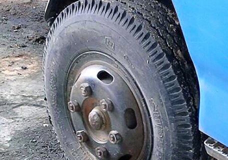 **485,000 บ.ต่อรอง/// 6ล้อดั้มดิน5คิว NKR-130เทอโบ **ขายISUZU NKR-130 เทอโบ 6ล้อดั้มดิน5คิว ช่วงล่างใหญ่ พร้อมใช้ ราคาเบา ISUZU NKR71LY52A3 4HG1-130 Turbo EURO-1 ฝาขาว ห้างแท้ ปี46 เครื่องเดิม เกียร์เดิม เครื่องฝาขาว ยอดนิยม แน่น แรง แห้ง ไม่เยิ้ม เกียร์ส **485,000 บ.ต่อรอง/// 6ล้อดั้มดิน5คิว NKR-130เทอโบ **ขายISUZU NKR-130 เทอโบ 6ล้อดั้มดิน5คิว ช่วงล่างใหญ่ พร้อมใช้ ราคาเบา ISUZU NKR71LY52A3 4HG1-130 Turbo EURO-1 ฝาขาว ห้างแท้ ปี46 เครื่องเดิม เกียร์เดิม เครื่องฝาขาว ยอดนิยม แน่น แรง แห้ง ไม่เยิ้ม เกียร์ส