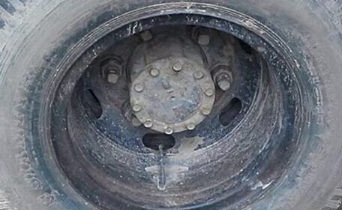 **485,000 บ.ต่อรอง/// 6ล้อดั้มดิน5คิว NKR-130เทอโบ **ขายISUZU NKR-130 เทอโบ 6ล้อดั้มดิน5คิว ช่วงล่างใหญ่ พร้อมใช้ ราคาเบา ISUZU NKR71LY52A3 4HG1-130 Turbo EURO-1 ฝาขาว ห้างแท้ ปี46 เครื่องเดิม เกียร์เดิม เครื่องฝาขาว ยอดนิยม แน่น แรง แห้ง ไม่เยิ้ม เกียร์ส **485,000 บ.ต่อรอง/// 6ล้อดั้มดิน5คิว NKR-130เทอโบ **ขายISUZU NKR-130 เทอโบ 6ล้อดั้มดิน5คิว ช่วงล่างใหญ่ พร้อมใช้ ราคาเบา ISUZU NKR71LY52A3 4HG1-130 Turbo EURO-1 ฝาขาว ห้างแท้ ปี46 เครื่องเดิม เกียร์เดิม เครื่องฝาขาว ยอดนิยม แน่น แรง แห้ง ไม่เยิ้ม เกียร์ส