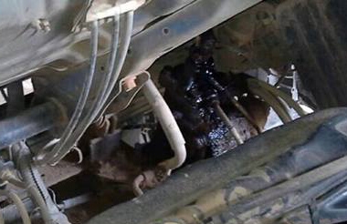 **485,000 บ.ต่อรอง/// 6ล้อดั้มดิน5คิว NKR-130เทอโบ **ขายISUZU NKR-130 เทอโบ 6ล้อดั้มดิน5คิว ช่วงล่างใหญ่ พร้อมใช้ ราคาเบา ISUZU NKR71LY52A3 4HG1-130 Turbo EURO-1 ฝาขาว ห้างแท้ ปี46 เครื่องเดิม เกียร์เดิม เครื่องฝาขาว ยอดนิยม แน่น แรง แห้ง ไม่เยิ้ม เกียร์ส **485,000 บ.ต่อรอง/// 6ล้อดั้มดิน5คิว NKR-130เทอโบ **ขายISUZU NKR-130 เทอโบ 6ล้อดั้มดิน5คิว ช่วงล่างใหญ่ พร้อมใช้ ราคาเบา ISUZU NKR71LY52A3 4HG1-130 Turbo EURO-1 ฝาขาว ห้างแท้ ปี46 เครื่องเดิม เกียร์เดิม เครื่องฝาขาว ยอดนิยม แน่น แรง แห้ง ไม่เยิ้ม เกียร์ส