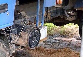 **485,000 บ.ต่อรอง/// 6ล้อดั้มดิน5คิว NKR-130เทอโบ **ขายISUZU NKR-130 เทอโบ 6ล้อดั้มดิน5คิว ช่วงล่างใหญ่ พร้อมใช้ ราคาเบา ISUZU NKR71LY52A3 4HG1-130 Turbo EURO-1 ฝาขาว ห้างแท้ ปี46 เครื่องเดิม เกียร์เดิม เครื่องฝาขาว ยอดนิยม แน่น แรง แห้ง ไม่เยิ้ม เกียร์ส **485,000 บ.ต่อรอง/// 6ล้อดั้มดิน5คิว NKR-130เทอโบ **ขายISUZU NKR-130 เทอโบ 6ล้อดั้มดิน5คิว ช่วงล่างใหญ่ พร้อมใช้ ราคาเบา ISUZU NKR71LY52A3 4HG1-130 Turbo EURO-1 ฝาขาว ห้างแท้ ปี46 เครื่องเดิม เกียร์เดิม เครื่องฝาขาว ยอดนิยม แน่น แรง แห้ง ไม่เยิ้ม เกียร์ส