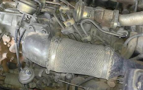 **485,000 บ.ต่อรอง/// 6ล้อดั้มดิน5คิว NKR-130เทอโบ **ขายISUZU NKR-130 เทอโบ 6ล้อดั้มดิน5คิว ช่วงล่างใหญ่ พร้อมใช้ ราคาเบา ISUZU NKR71LY52A3 4HG1-130 Turbo EURO-1 ฝาขาว ห้างแท้ ปี46 เครื่องเดิม เกียร์เดิม เครื่องฝาขาว ยอดนิยม แน่น แรง แห้ง ไม่เยิ้ม เกียร์ส **485,000 บ.ต่อรอง/// 6ล้อดั้มดิน5คิว NKR-130เทอโบ **ขายISUZU NKR-130 เทอโบ 6ล้อดั้มดิน5คิว ช่วงล่างใหญ่ พร้อมใช้ ราคาเบา ISUZU NKR71LY52A3 4HG1-130 Turbo EURO-1 ฝาขาว ห้างแท้ ปี46 เครื่องเดิม เกียร์เดิม เครื่องฝาขาว ยอดนิยม แน่น แรง แห้ง ไม่เยิ้ม เกียร์ส