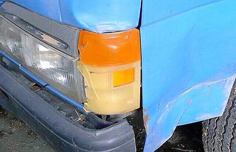 **485,000 บ.ต่อรอง/// 6ล้อดั้มดิน5คิว NKR-130เทอโบ **ขายISUZU NKR-130 เทอโบ 6ล้อดั้มดิน5คิว ช่วงล่างใหญ่ พร้อมใช้ ราคาเบา ISUZU NKR71LY52A3 4HG1-130 Turbo EURO-1 ฝาขาว ห้างแท้ ปี46 เครื่องเดิม เกียร์เดิม เครื่องฝาขาว ยอดนิยม แน่น แรง แห้ง ไม่เยิ้ม เกียร์ส **485,000 บ.ต่อรอง/// 6ล้อดั้มดิน5คิว NKR-130เทอโบ **ขายISUZU NKR-130 เทอโบ 6ล้อดั้มดิน5คิว ช่วงล่างใหญ่ พร้อมใช้ ราคาเบา ISUZU NKR71LY52A3 4HG1-130 Turbo EURO-1 ฝาขาว ห้างแท้ ปี46 เครื่องเดิม เกียร์เดิม เครื่องฝาขาว ยอดนิยม แน่น แรง แห้ง ไม่เยิ้ม เกียร์ส