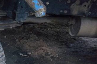 **485,000 บ.ต่อรอง/// 6ล้อดั้มดิน5คิว NKR-130เทอโบ **ขายISUZU NKR-130 เทอโบ 6ล้อดั้มดิน5คิว ช่วงล่างใหญ่ พร้อมใช้ ราคาเบา ISUZU NKR71LY52A3 4HG1-130 Turbo EURO-1 ฝาขาว ห้างแท้ ปี46 เครื่องเดิม เกียร์เดิม เครื่องฝาขาว ยอดนิยม แน่น แรง แห้ง ไม่เยิ้ม เกียร์ส **485,000 บ.ต่อรอง/// 6ล้อดั้มดิน5คิว NKR-130เทอโบ **ขายISUZU NKR-130 เทอโบ 6ล้อดั้มดิน5คิว ช่วงล่างใหญ่ พร้อมใช้ ราคาเบา ISUZU NKR71LY52A3 4HG1-130 Turbo EURO-1 ฝาขาว ห้างแท้ ปี46 เครื่องเดิม เกียร์เดิม เครื่องฝาขาว ยอดนิยม แน่น แรง แห้ง ไม่เยิ้ม เกียร์ส