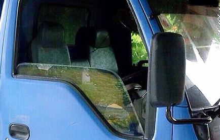 **485,000 บ.ต่อรอง/// 6ล้อดั้มดิน5คิว NKR-130เทอโบ **ขายISUZU NKR-130 เทอโบ 6ล้อดั้มดิน5คิว ช่วงล่างใหญ่ พร้อมใช้ ราคาเบา ISUZU NKR71LY52A3 4HG1-130 Turbo EURO-1 ฝาขาว ห้างแท้ ปี46 เครื่องเดิม เกียร์เดิม เครื่องฝาขาว ยอดนิยม แน่น แรง แห้ง ไม่เยิ้ม เกียร์ส **485,000 บ.ต่อรอง/// 6ล้อดั้มดิน5คิว NKR-130เทอโบ **ขายISUZU NKR-130 เทอโบ 6ล้อดั้มดิน5คิว ช่วงล่างใหญ่ พร้อมใช้ ราคาเบา ISUZU NKR71LY52A3 4HG1-130 Turbo EURO-1 ฝาขาว ห้างแท้ ปี46 เครื่องเดิม เกียร์เดิม เครื่องฝาขาว ยอดนิยม แน่น แรง แห้ง ไม่เยิ้ม เกียร์ส