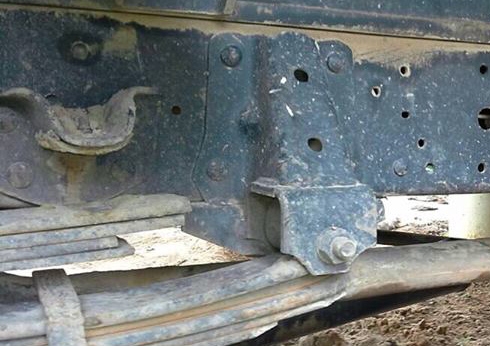 **485,000 บ.ต่อรอง/// 6ล้อดั้มดิน5คิว NKR-130เทอโบ **ขายISUZU NKR-130 เทอโบ 6ล้อดั้มดิน5คิว ช่วงล่างใหญ่ พร้อมใช้ ราคาเบา ISUZU NKR71LY52A3 4HG1-130 Turbo EURO-1 ฝาขาว ห้างแท้ ปี46 เครื่องเดิม เกียร์เดิม เครื่องฝาขาว ยอดนิยม แน่น แรง แห้ง ไม่เยิ้ม เกียร์ส **485,000 บ.ต่อรอง/// 6ล้อดั้มดิน5คิว NKR-130เทอโบ **ขายISUZU NKR-130 เทอโบ 6ล้อดั้มดิน5คิว ช่วงล่างใหญ่ พร้อมใช้ ราคาเบา ISUZU NKR71LY52A3 4HG1-130 Turbo EURO-1 ฝาขาว ห้างแท้ ปี46 เครื่องเดิม เกียร์เดิม เครื่องฝาขาว ยอดนิยม แน่น แรง แห้ง ไม่เยิ้ม เกียร์ส