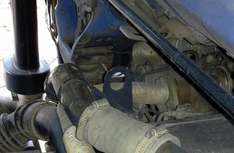 **485,000 บ.ต่อรอง/// 6ล้อดั้มดิน5คิว NKR-130เทอโบ **ขายISUZU NKR-130 เทอโบ 6ล้อดั้มดิน5คิว ช่วงล่างใหญ่ พร้อมใช้ ราคาเบา ISUZU NKR71LY52A3 4HG1-130 Turbo EURO-1 ฝาขาว ห้างแท้ ปี46 เครื่องเดิม เกียร์เดิม เครื่องฝาขาว ยอดนิยม แน่น แรง แห้ง ไม่เยิ้ม เกียร์ส **485,000 บ.ต่อรอง/// 6ล้อดั้มดิน5คิว NKR-130เทอโบ **ขายISUZU NKR-130 เทอโบ 6ล้อดั้มดิน5คิว ช่วงล่างใหญ่ พร้อมใช้ ราคาเบา ISUZU NKR71LY52A3 4HG1-130 Turbo EURO-1 ฝาขาว ห้างแท้ ปี46 เครื่องเดิม เกียร์เดิม เครื่องฝาขาว ยอดนิยม แน่น แรง แห้ง ไม่เยิ้ม เกียร์ส