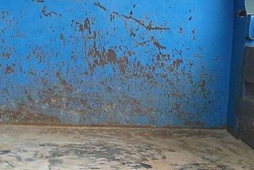 **485,000 บ.ต่อรอง/// 6ล้อดั้มดิน5คิว NKR-130เทอโบ **ขายISUZU NKR-130 เทอโบ 6ล้อดั้มดิน5คิว ช่วงล่างใหญ่ พร้อมใช้ ราคาเบา ISUZU NKR71LY52A3 4HG1-130 Turbo EURO-1 ฝาขาว ห้างแท้ ปี46 เครื่องเดิม เกียร์เดิม เครื่องฝาขาว ยอดนิยม แน่น แรง แห้ง ไม่เยิ้ม เกียร์ส **485,000 บ.ต่อรอง/// 6ล้อดั้มดิน5คิว NKR-130เทอโบ **ขายISUZU NKR-130 เทอโบ 6ล้อดั้มดิน5คิว ช่วงล่างใหญ่ พร้อมใช้ ราคาเบา ISUZU NKR71LY52A3 4HG1-130 Turbo EURO-1 ฝาขาว ห้างแท้ ปี46 เครื่องเดิม เกียร์เดิม เครื่องฝาขาว ยอดนิยม แน่น แรง แห้ง ไม่เยิ้ม เกียร์ส