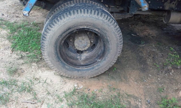 **485,000 บ.ต่อรอง/// 6ล้อดั้มดิน5คิว NKR-130เทอโบ **ขายISUZU NKR-130 เทอโบ 6ล้อดั้มดิน5คิว ช่วงล่างใหญ่ พร้อมใช้ ราคาเบา ISUZU NKR71LY52A3 4HG1-130 Turbo EURO-1 ฝาขาว ห้างแท้ ปี46 เครื่องเดิม เกียร์เดิม เครื่องฝาขาว ยอดนิยม แน่น แรง แห้ง ไม่เยิ้ม เกียร์ส **485,000 บ.ต่อรอง/// 6ล้อดั้มดิน5คิว NKR-130เทอโบ **ขายISUZU NKR-130 เทอโบ 6ล้อดั้มดิน5คิว ช่วงล่างใหญ่ พร้อมใช้ ราคาเบา ISUZU NKR71LY52A3 4HG1-130 Turbo EURO-1 ฝาขาว ห้างแท้ ปี46 เครื่องเดิม เกียร์เดิม เครื่องฝาขาว ยอดนิยม แน่น แรง แห้ง ไม่เยิ้ม เกียร์ส