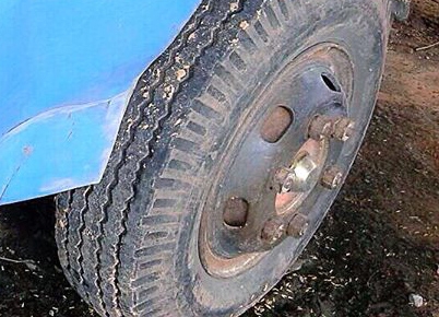 **485,000 บ.ต่อรอง/// 6ล้อดั้มดิน5คิว NKR-130เทอโบ **ขายISUZU NKR-130 เทอโบ 6ล้อดั้มดิน5คิว ช่วงล่างใหญ่ พร้อมใช้ ราคาเบา ISUZU NKR71LY52A3 4HG1-130 Turbo EURO-1 ฝาขาว ห้างแท้ ปี46 เครื่องเดิม เกียร์เดิม เครื่องฝาขาว ยอดนิยม แน่น แรง แห้ง ไม่เยิ้ม เกียร์ส **485,000 บ.ต่อรอง/// 6ล้อดั้มดิน5คิว NKR-130เทอโบ **ขายISUZU NKR-130 เทอโบ 6ล้อดั้มดิน5คิว ช่วงล่างใหญ่ พร้อมใช้ ราคาเบา ISUZU NKR71LY52A3 4HG1-130 Turbo EURO-1 ฝาขาว ห้างแท้ ปี46 เครื่องเดิม เกียร์เดิม เครื่องฝาขาว ยอดนิยม แน่น แรง แห้ง ไม่เยิ้ม เกียร์ส