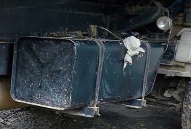 **485,000 บ.ต่อรอง/// 6ล้อดั้มดิน5คิว NKR-130เทอโบ **ขายISUZU NKR-130 เทอโบ 6ล้อดั้มดิน5คิว ช่วงล่างใหญ่ พร้อมใช้ ราคาเบา ISUZU NKR71LY52A3 4HG1-130 Turbo EURO-1 ฝาขาว ห้างแท้ ปี46 เครื่องเดิม เกียร์เดิม เครื่องฝาขาว ยอดนิยม แน่น แรง แห้ง ไม่เยิ้ม เกียร์ส **485,000 บ.ต่อรอง/// 6ล้อดั้มดิน5คิว NKR-130เทอโบ **ขายISUZU NKR-130 เทอโบ 6ล้อดั้มดิน5คิว ช่วงล่างใหญ่ พร้อมใช้ ราคาเบา ISUZU NKR71LY52A3 4HG1-130 Turbo EURO-1 ฝาขาว ห้างแท้ ปี46 เครื่องเดิม เกียร์เดิม เครื่องฝาขาว ยอดนิยม แน่น แรง แห้ง ไม่เยิ้ม เกียร์ส