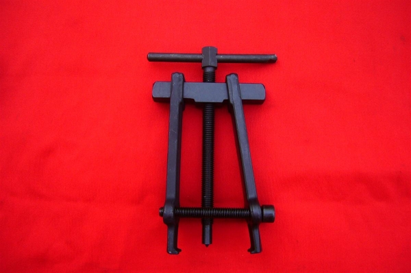 ตัวถอดตลับลูกปืน ถอดลูกปืนขนาด