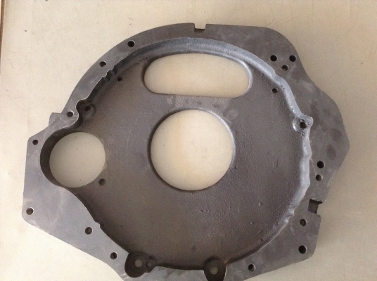 ขายด่วน