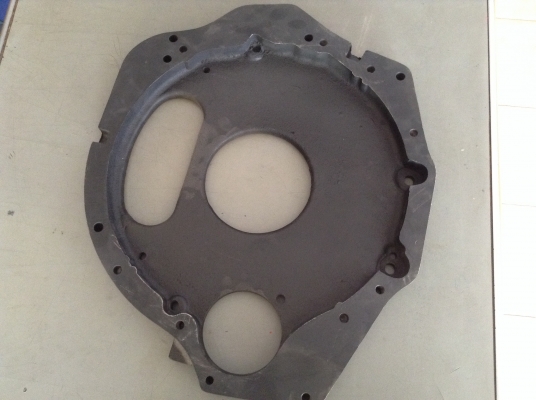 ขายด่วน