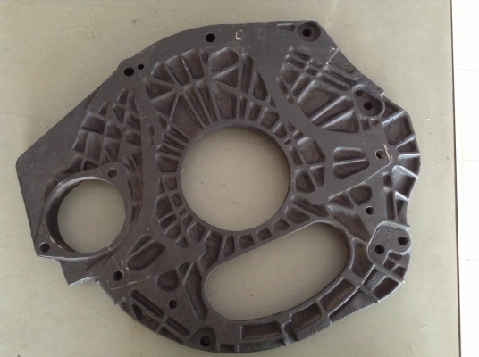 ขายด่วน