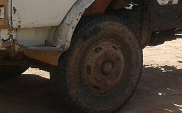 **480,000 บ.ต่อรอง/// 6ล้อดั้มดิน5คิว HINO RANGER 195 **ขาย HINO RANGER 195HP 6ล้อดั้มดิน5คิว ราคาเบาๆ HINO RANGER FD164B HO6C-Turbo 195แรง เครื่อง แน่น แรง เกียร์ดี ไม่หลุด ครับ ช่วงล่างใหญ่ F หน้า-หลัง คัสซีใหญ่ คัสซีดี สวย เดิมๆ ไม่ปะ ไม่มีผุ ครับ กระบ **480,000 บ.ต่อรอง/// 6ล้อดั้มดิน5คิว HINO RANGER 195 **ขาย HINO RANGER 195HP 6ล้อดั้มดิน5คิว ราคาเบาๆ HINO RANGER FD164B HO6C-Turbo 195แรง เครื่อง แน่น แรง เกียร์ดี ไม่หลุด ครับ ช่วงล่างใหญ่ F หน้า-หลัง คัสซีใหญ่ คัสซีดี สวย เดิมๆ ไม่ปะ ไม่มีผุ ครับ กระบ