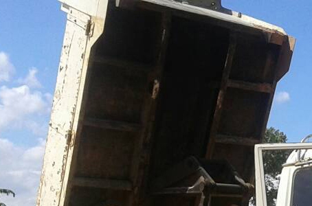 **480,000 บ.ต่อรอง/// 6ล้อดั้มดิน5คิว HINO RANGER 195 **ขาย HINO RANGER 195HP 6ล้อดั้มดิน5คิว ราคาเบาๆ HINO RANGER FD164B HO6C-Turbo 195แรง เครื่อง แน่น แรง เกียร์ดี ไม่หลุด ครับ ช่วงล่างใหญ่ F หน้า-หลัง คัสซีใหญ่ คัสซีดี สวย เดิมๆ ไม่ปะ ไม่มีผุ ครับ กระบ **480,000 บ.ต่อรอง/// 6ล้อดั้มดิน5คิว HINO RANGER 195 **ขาย HINO RANGER 195HP 6ล้อดั้มดิน5คิว ราคาเบาๆ HINO RANGER FD164B HO6C-Turbo 195แรง เครื่อง แน่น แรง เกียร์ดี ไม่หลุด ครับ ช่วงล่างใหญ่ F หน้า-หลัง คัสซีใหญ่ คัสซีดี สวย เดิมๆ ไม่ปะ ไม่มีผุ ครับ กระบ