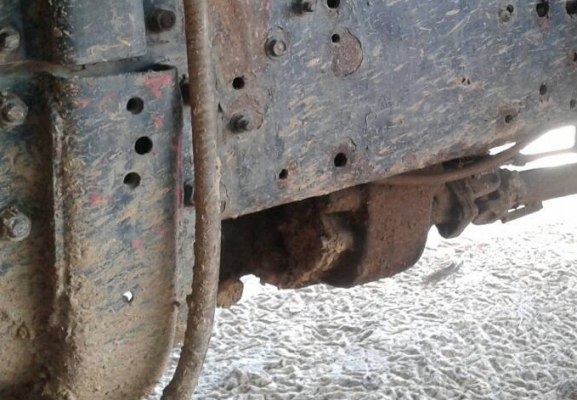 **480,000 บ.ต่อรอง/// 6ล้อดั้มดิน5คิว HINO RANGER 195 **ขาย HINO RANGER 195HP 6ล้อดั้มดิน5คิว ราคาเบาๆ HINO RANGER FD164B HO6C-Turbo 195แรง เครื่อง แน่น แรง เกียร์ดี ไม่หลุด ครับ ช่วงล่างใหญ่ F หน้า-หลัง คัสซีใหญ่ คัสซีดี สวย เดิมๆ ไม่ปะ ไม่มีผุ ครับ กระบ **480,000 บ.ต่อรอง/// 6ล้อดั้มดิน5คิว HINO RANGER 195 **ขาย HINO RANGER 195HP 6ล้อดั้มดิน5คิว ราคาเบาๆ HINO RANGER FD164B HO6C-Turbo 195แรง เครื่อง แน่น แรง เกียร์ดี ไม่หลุด ครับ ช่วงล่างใหญ่ F หน้า-หลัง คัสซีใหญ่ คัสซีดี สวย เดิมๆ ไม่ปะ ไม่มีผุ ครับ กระบ