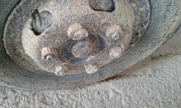 **480,000 บ.ต่อรอง/// 6ล้อดั้มดิน5คิว HINO RANGER 195 **ขาย HINO RANGER 195HP 6ล้อดั้มดิน5คิว ราคาเบาๆ HINO RANGER FD164B HO6C-Turbo 195แรง เครื่อง แน่น แรง เกียร์ดี ไม่หลุด ครับ ช่วงล่างใหญ่ F หน้า-หลัง คัสซีใหญ่ คัสซีดี สวย เดิมๆ ไม่ปะ ไม่มีผุ ครับ กระบ **480,000 บ.ต่อรอง/// 6ล้อดั้มดิน5คิว HINO RANGER 195 **ขาย HINO RANGER 195HP 6ล้อดั้มดิน5คิว ราคาเบาๆ HINO RANGER FD164B HO6C-Turbo 195แรง เครื่อง แน่น แรง เกียร์ดี ไม่หลุด ครับ ช่วงล่างใหญ่ F หน้า-หลัง คัสซีใหญ่ คัสซีดี สวย เดิมๆ ไม่ปะ ไม่มีผุ ครับ กระบ