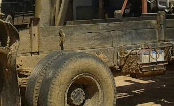 **480,000 บ.ต่อรอง/// 6ล้อดั้มดิน5คิว HINO RANGER 195 **ขาย HINO RANGER 195HP 6ล้อดั้มดิน5คิว ราคาเบาๆ HINO RANGER FD164B HO6C-Turbo 195แรง เครื่อง แน่น แรง เกียร์ดี ไม่หลุด ครับ ช่วงล่างใหญ่ F หน้า-หลัง คัสซีใหญ่ คัสซีดี สวย เดิมๆ ไม่ปะ ไม่มีผุ ครับ กระบ **480,000 บ.ต่อรอง/// 6ล้อดั้มดิน5คิว HINO RANGER 195 **ขาย HINO RANGER 195HP 6ล้อดั้มดิน5คิว ราคาเบาๆ HINO RANGER FD164B HO6C-Turbo 195แรง เครื่อง แน่น แรง เกียร์ดี ไม่หลุด ครับ ช่วงล่างใหญ่ F หน้า-หลัง คัสซีใหญ่ คัสซีดี สวย เดิมๆ ไม่ปะ ไม่มีผุ ครับ กระบ