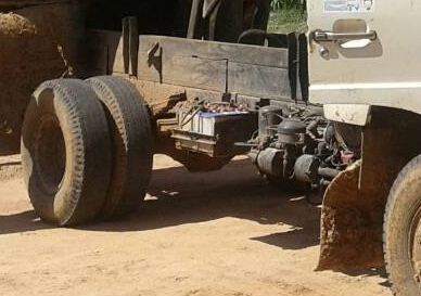 **480,000 บ.ต่อรอง/// 6ล้อดั้มดิน5คิว HINO RANGER 195 **ขาย HINO RANGER 195HP 6ล้อดั้มดิน5คิว ราคาเบาๆ HINO RANGER FD164B HO6C-Turbo 195แรง เครื่อง แน่น แรง เกียร์ดี ไม่หลุด ครับ ช่วงล่างใหญ่ F หน้า-หลัง คัสซีใหญ่ คัสซีดี สวย เดิมๆ ไม่ปะ ไม่มีผุ ครับ กระบ **480,000 บ.ต่อรอง/// 6ล้อดั้มดิน5คิว HINO RANGER 195 **ขาย HINO RANGER 195HP 6ล้อดั้มดิน5คิว ราคาเบาๆ HINO RANGER FD164B HO6C-Turbo 195แรง เครื่อง แน่น แรง เกียร์ดี ไม่หลุด ครับ ช่วงล่างใหญ่ F หน้า-หลัง คัสซีใหญ่ คัสซีดี สวย เดิมๆ ไม่ปะ ไม่มีผุ ครับ กระบ