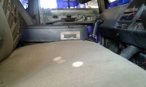 **480,000 บ.ต่อรอง/// 6ล้อดั้มดิน5คิว HINO RANGER 195 **ขาย HINO RANGER 195HP 6ล้อดั้มดิน5คิว ราคาเบาๆ HINO RANGER FD164B HO6C-Turbo 195แรง เครื่อง แน่น แรง เกียร์ดี ไม่หลุด ครับ ช่วงล่างใหญ่ F หน้า-หลัง คัสซีใหญ่ คัสซีดี สวย เดิมๆ ไม่ปะ ไม่มีผุ ครับ กระบ **480,000 บ.ต่อรอง/// 6ล้อดั้มดิน5คิว HINO RANGER 195 **ขาย HINO RANGER 195HP 6ล้อดั้มดิน5คิว ราคาเบาๆ HINO RANGER FD164B HO6C-Turbo 195แรง เครื่อง แน่น แรง เกียร์ดี ไม่หลุด ครับ ช่วงล่างใหญ่ F หน้า-หลัง คัสซีใหญ่ คัสซีดี สวย เดิมๆ ไม่ปะ ไม่มีผุ ครับ กระบ