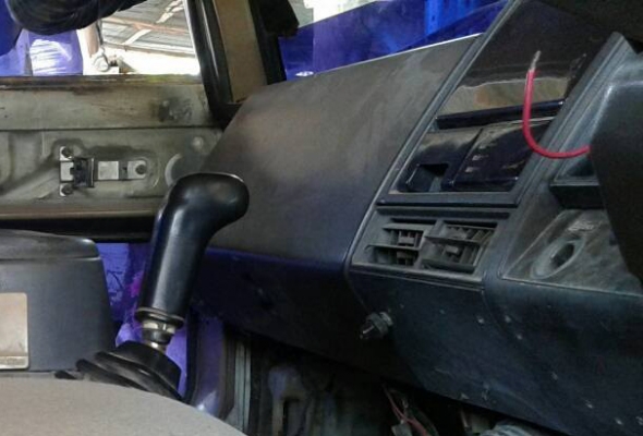 **480,000 บ.ต่อรอง/// 6ล้อดั้มดิน5คิว HINO RANGER 195 **ขาย HINO RANGER 195HP 6ล้อดั้มดิน5คิว ราคาเบาๆ HINO RANGER FD164B HO6C-Turbo 195แรง เครื่อง แน่น แรง เกียร์ดี ไม่หลุด ครับ ช่วงล่างใหญ่ F หน้า-หลัง คัสซีใหญ่ คัสซีดี สวย เดิมๆ ไม่ปะ ไม่มีผุ ครับ กระบ **480,000 บ.ต่อรอง/// 6ล้อดั้มดิน5คิว HINO RANGER 195 **ขาย HINO RANGER 195HP 6ล้อดั้มดิน5คิว ราคาเบาๆ HINO RANGER FD164B HO6C-Turbo 195แรง เครื่อง แน่น แรง เกียร์ดี ไม่หลุด ครับ ช่วงล่างใหญ่ F หน้า-หลัง คัสซีใหญ่ คัสซีดี สวย เดิมๆ ไม่ปะ ไม่มีผุ ครับ กระบ