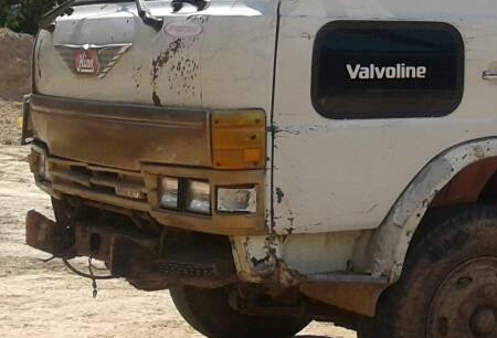 **480,000 บ.ต่อรอง/// 6ล้อดั้มดิน5คิว HINO RANGER 195 **ขาย HINO RANGER 195HP 6ล้อดั้มดิน5คิว ราคาเบาๆ HINO RANGER FD164B HO6C-Turbo 195แรง เครื่อง แน่น แรง เกียร์ดี ไม่หลุด ครับ ช่วงล่างใหญ่ F หน้า-หลัง คัสซีใหญ่ คัสซีดี สวย เดิมๆ ไม่ปะ ไม่มีผุ ครับ กระบ **480,000 บ.ต่อรอง/// 6ล้อดั้มดิน5คิว HINO RANGER 195 **ขาย HINO RANGER 195HP 6ล้อดั้มดิน5คิว ราคาเบาๆ HINO RANGER FD164B HO6C-Turbo 195แรง เครื่อง แน่น แรง เกียร์ดี ไม่หลุด ครับ ช่วงล่างใหญ่ F หน้า-หลัง คัสซีใหญ่ คัสซีดี สวย เดิมๆ ไม่ปะ ไม่มีผุ ครับ กระบ