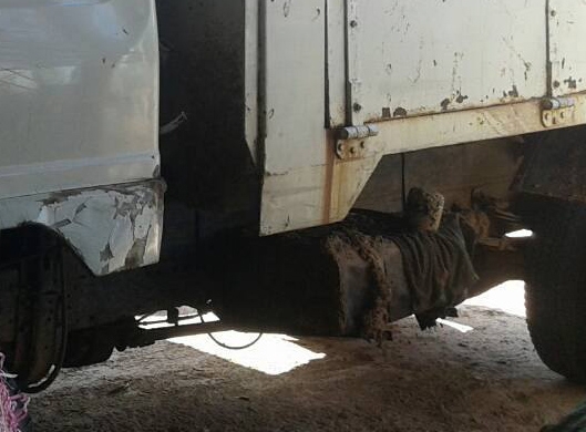 **480,000 บ.ต่อรอง/// 6ล้อดั้มดิน5คิว HINO RANGER 195 **ขาย HINO RANGER 195HP 6ล้อดั้มดิน5คิว ราคาเบาๆ HINO RANGER FD164B HO6C-Turbo 195แรง เครื่อง แน่น แรง เกียร์ดี ไม่หลุด ครับ ช่วงล่างใหญ่ F หน้า-หลัง คัสซีใหญ่ คัสซีดี สวย เดิมๆ ไม่ปะ ไม่มีผุ ครับ กระบ **480,000 บ.ต่อรอง/// 6ล้อดั้มดิน5คิว HINO RANGER 195 **ขาย HINO RANGER 195HP 6ล้อดั้มดิน5คิว ราคาเบาๆ HINO RANGER FD164B HO6C-Turbo 195แรง เครื่อง แน่น แรง เกียร์ดี ไม่หลุด ครับ ช่วงล่างใหญ่ F หน้า-หลัง คัสซีใหญ่ คัสซีดี สวย เดิมๆ ไม่ปะ ไม่มีผุ ครับ กระบ