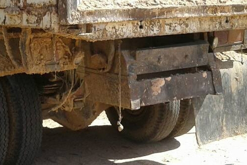 **480,000 บ.ต่อรอง/// 6ล้อดั้มดิน5คิว HINO RANGER 195 **ขาย HINO RANGER 195HP 6ล้อดั้มดิน5คิว ราคาเบาๆ HINO RANGER FD164B HO6C-Turbo 195แรง เครื่อง แน่น แรง เกียร์ดี ไม่หลุด ครับ ช่วงล่างใหญ่ F หน้า-หลัง คัสซีใหญ่ คัสซีดี สวย เดิมๆ ไม่ปะ ไม่มีผุ ครับ กระบ **480,000 บ.ต่อรอง/// 6ล้อดั้มดิน5คิว HINO RANGER 195 **ขาย HINO RANGER 195HP 6ล้อดั้มดิน5คิว ราคาเบาๆ HINO RANGER FD164B HO6C-Turbo 195แรง เครื่อง แน่น แรง เกียร์ดี ไม่หลุด ครับ ช่วงล่างใหญ่ F หน้า-หลัง คัสซีใหญ่ คัสซีดี สวย เดิมๆ ไม่ปะ ไม่มีผุ ครับ กระบ