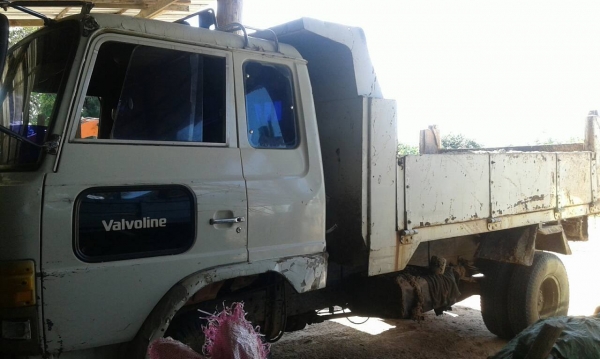 **480,000 บ.ต่อรอง/// 6ล้อดั้มดิน5คิว HINO RANGER 195 **ขาย HINO RANGER 195HP 6ล้อดั้มดิน5คิว ราคาเบาๆ HINO RANGER FD164B HO6C-Turbo 195แรง เครื่อง แน่น แรง เกียร์ดี ไม่หลุด ครับ ช่วงล่างใหญ่ F หน้า-หลัง คัสซีใหญ่ คัสซีดี สวย เดิมๆ ไม่ปะ ไม่มีผุ ครับ กระบ **480,000 บ.ต่อรอง/// 6ล้อดั้มดิน5คิว HINO RANGER 195 **ขาย HINO RANGER 195HP 6ล้อดั้มดิน5คิว ราคาเบาๆ HINO RANGER FD164B HO6C-Turbo 195แรง เครื่อง แน่น แรง เกียร์ดี ไม่หลุด ครับ ช่วงล่างใหญ่ F หน้า-หลัง คัสซีใหญ่ คัสซีดี สวย เดิมๆ ไม่ปะ ไม่มีผุ ครับ กระบ