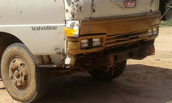 **480,000 บ.ต่อรอง/// 6ล้อดั้มดิน5คิว HINO RANGER 195 **ขาย HINO RANGER 195HP 6ล้อดั้มดิน5คิว ราคาเบาๆ HINO RANGER FD164B HO6C-Turbo 195แรง เครื่อง แน่น แรง เกียร์ดี ไม่หลุด ครับ ช่วงล่างใหญ่ F หน้า-หลัง คัสซีใหญ่ คัสซีดี สวย เดิมๆ ไม่ปะ ไม่มีผุ ครับ กระบ **480,000 บ.ต่อรอง/// 6ล้อดั้มดิน5คิว HINO RANGER 195 **ขาย HINO RANGER 195HP 6ล้อดั้มดิน5คิว ราคาเบาๆ HINO RANGER FD164B HO6C-Turbo 195แรง เครื่อง แน่น แรง เกียร์ดี ไม่หลุด ครับ ช่วงล่างใหญ่ F หน้า-หลัง คัสซีใหญ่ คัสซีดี สวย เดิมๆ ไม่ปะ ไม่มีผุ ครับ กระบ