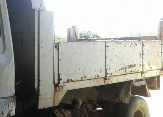 **480,000 บ.ต่อรอง/// 6ล้อดั้มดิน5คิว HINO RANGER 195 **ขาย HINO RANGER 195HP 6ล้อดั้มดิน5คิว ราคาเบาๆ HINO RANGER FD164B HO6C-Turbo 195แรง เครื่อง แน่น แรง เกียร์ดี ไม่หลุด ครับ ช่วงล่างใหญ่ F หน้า-หลัง คัสซีใหญ่ คัสซีดี สวย เดิมๆ ไม่ปะ ไม่มีผุ ครับ กระบ **480,000 บ.ต่อรอง/// 6ล้อดั้มดิน5คิว HINO RANGER 195 **ขาย HINO RANGER 195HP 6ล้อดั้มดิน5คิว ราคาเบาๆ HINO RANGER FD164B HO6C-Turbo 195แรง เครื่อง แน่น แรง เกียร์ดี ไม่หลุด ครับ ช่วงล่างใหญ่ F หน้า-หลัง คัสซีใหญ่ คัสซีดี สวย เดิมๆ ไม่ปะ ไม่มีผุ ครับ กระบ