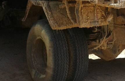 **480,000 บ.ต่อรอง/// 6ล้อดั้มดิน5คิว HINO RANGER 195 **ขาย HINO RANGER 195HP 6ล้อดั้มดิน5คิว ราคาเบาๆ HINO RANGER FD164B HO6C-Turbo 195แรง เครื่อง แน่น แรง เกียร์ดี ไม่หลุด ครับ ช่วงล่างใหญ่ F หน้า-หลัง คัสซีใหญ่ คัสซีดี สวย เดิมๆ ไม่ปะ ไม่มีผุ ครับ กระบ **480,000 บ.ต่อรอง/// 6ล้อดั้มดิน5คิว HINO RANGER 195 **ขาย HINO RANGER 195HP 6ล้อดั้มดิน5คิว ราคาเบาๆ HINO RANGER FD164B HO6C-Turbo 195แรง เครื่อง แน่น แรง เกียร์ดี ไม่หลุด ครับ ช่วงล่างใหญ่ F หน้า-หลัง คัสซีใหญ่ คัสซีดี สวย เดิมๆ ไม่ปะ ไม่มีผุ ครับ กระบ