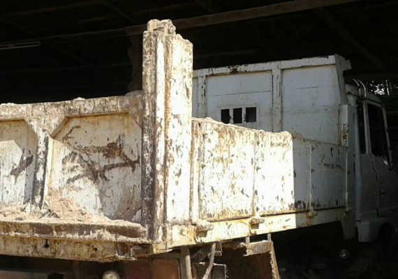 **480,000 บ.ต่อรอง/// 6ล้อดั้มดิน5คิว HINO RANGER 195 **ขาย HINO RANGER 195HP 6ล้อดั้มดิน5คิว ราคาเบาๆ HINO RANGER FD164B HO6C-Turbo 195แรง เครื่อง แน่น แรง เกียร์ดี ไม่หลุด ครับ ช่วงล่างใหญ่ F หน้า-หลัง คัสซีใหญ่ คัสซีดี สวย เดิมๆ ไม่ปะ ไม่มีผุ ครับ กระบ **480,000 บ.ต่อรอง/// 6ล้อดั้มดิน5คิว HINO RANGER 195 **ขาย HINO RANGER 195HP 6ล้อดั้มดิน5คิว ราคาเบาๆ HINO RANGER FD164B HO6C-Turbo 195แรง เครื่อง แน่น แรง เกียร์ดี ไม่หลุด ครับ ช่วงล่างใหญ่ F หน้า-หลัง คัสซีใหญ่ คัสซีดี สวย เดิมๆ ไม่ปะ ไม่มีผุ ครับ กระบ