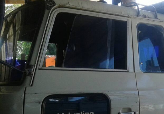 **480,000 บ.ต่อรอง/// 6ล้อดั้มดิน5คิว HINO RANGER 195 **ขาย HINO RANGER 195HP 6ล้อดั้มดิน5คิว ราคาเบาๆ HINO RANGER FD164B HO6C-Turbo 195แรง เครื่อง แน่น แรง เกียร์ดี ไม่หลุด ครับ ช่วงล่างใหญ่ F หน้า-หลัง คัสซีใหญ่ คัสซีดี สวย เดิมๆ ไม่ปะ ไม่มีผุ ครับ กระบ **480,000 บ.ต่อรอง/// 6ล้อดั้มดิน5คิว HINO RANGER 195 **ขาย HINO RANGER 195HP 6ล้อดั้มดิน5คิว ราคาเบาๆ HINO RANGER FD164B HO6C-Turbo 195แรง เครื่อง แน่น แรง เกียร์ดี ไม่หลุด ครับ ช่วงล่างใหญ่ F หน้า-หลัง คัสซีใหญ่ คัสซีดี สวย เดิมๆ ไม่ปะ ไม่มีผุ ครับ กระบ