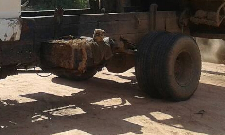 **480,000 บ.ต่อรอง/// 6ล้อดั้มดิน5คิว HINO RANGER 195 **ขาย HINO RANGER 195HP 6ล้อดั้มดิน5คิว ราคาเบาๆ HINO RANGER FD164B HO6C-Turbo 195แรง เครื่อง แน่น แรง เกียร์ดี ไม่หลุด ครับ ช่วงล่างใหญ่ F หน้า-หลัง คัสซีใหญ่ คัสซีดี สวย เดิมๆ ไม่ปะ ไม่มีผุ ครับ กระบ **480,000 บ.ต่อรอง/// 6ล้อดั้มดิน5คิว HINO RANGER 195 **ขาย HINO RANGER 195HP 6ล้อดั้มดิน5คิว ราคาเบาๆ HINO RANGER FD164B HO6C-Turbo 195แรง เครื่อง แน่น แรง เกียร์ดี ไม่หลุด ครับ ช่วงล่างใหญ่ F หน้า-หลัง คัสซีใหญ่ คัสซีดี สวย เดิมๆ ไม่ปะ ไม่มีผุ ครับ กระบ