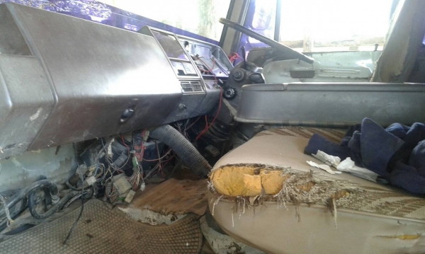 **480,000 บ.ต่อรอง/// 6ล้อดั้มดิน5คิว HINO RANGER 195 **ขาย HINO RANGER 195HP 6ล้อดั้มดิน5คิว ราคาเบาๆ HINO RANGER FD164B HO6C-Turbo 195แรง เครื่อง แน่น แรง เกียร์ดี ไม่หลุด ครับ ช่วงล่างใหญ่ F หน้า-หลัง คัสซีใหญ่ คัสซีดี สวย เดิมๆ ไม่ปะ ไม่มีผุ ครับ กระบ **480,000 บ.ต่อรอง/// 6ล้อดั้มดิน5คิว HINO RANGER 195 **ขาย HINO RANGER 195HP 6ล้อดั้มดิน5คิว ราคาเบาๆ HINO RANGER FD164B HO6C-Turbo 195แรง เครื่อง แน่น แรง เกียร์ดี ไม่หลุด ครับ ช่วงล่างใหญ่ F หน้า-หลัง คัสซีใหญ่ คัสซีดี สวย เดิมๆ ไม่ปะ ไม่มีผุ ครับ กระบ