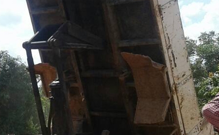 **480,000 บ.ต่อรอง/// 6ล้อดั้มดิน5คิว HINO RANGER 195 **ขาย HINO RANGER 195HP 6ล้อดั้มดิน5คิว ราคาเบาๆ HINO RANGER FD164B HO6C-Turbo 195แรง เครื่อง แน่น แรง เกียร์ดี ไม่หลุด ครับ ช่วงล่างใหญ่ F หน้า-หลัง คัสซีใหญ่ คัสซีดี สวย เดิมๆ ไม่ปะ ไม่มีผุ ครับ กระบ **480,000 บ.ต่อรอง/// 6ล้อดั้มดิน5คิว HINO RANGER 195 **ขาย HINO RANGER 195HP 6ล้อดั้มดิน5คิว ราคาเบาๆ HINO RANGER FD164B HO6C-Turbo 195แรง เครื่อง แน่น แรง เกียร์ดี ไม่หลุด ครับ ช่วงล่างใหญ่ F หน้า-หลัง คัสซีใหญ่ คัสซีดี สวย เดิมๆ ไม่ปะ ไม่มีผุ ครับ กระบ