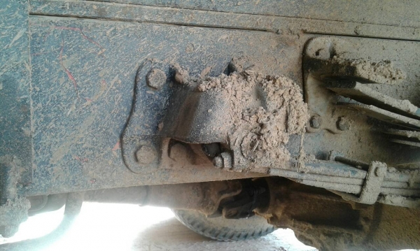 **480,000 บ.ต่อรอง/// 6ล้อดั้มดิน5คิว HINO RANGER 195 **ขาย HINO RANGER 195HP 6ล้อดั้มดิน5คิว ราคาเบาๆ HINO RANGER FD164B HO6C-Turbo 195แรง เครื่อง แน่น แรง เกียร์ดี ไม่หลุด ครับ ช่วงล่างใหญ่ F หน้า-หลัง คัสซีใหญ่ คัสซีดี สวย เดิมๆ ไม่ปะ ไม่มีผุ ครับ กระบ **480,000 บ.ต่อรอง/// 6ล้อดั้มดิน5คิว HINO RANGER 195 **ขาย HINO RANGER 195HP 6ล้อดั้มดิน5คิว ราคาเบาๆ HINO RANGER FD164B HO6C-Turbo 195แรง เครื่อง แน่น แรง เกียร์ดี ไม่หลุด ครับ ช่วงล่างใหญ่ F หน้า-หลัง คัสซีใหญ่ คัสซีดี สวย เดิมๆ ไม่ปะ ไม่มีผุ ครับ กระบ