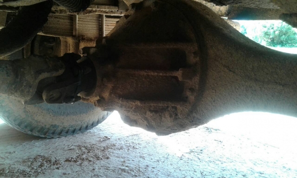 **480,000 บ.ต่อรอง/// 6ล้อดั้มดิน5คิว HINO RANGER 195 **ขาย HINO RANGER 195HP 6ล้อดั้มดิน5คิว ราคาเบาๆ HINO RANGER FD164B HO6C-Turbo 195แรง เครื่อง แน่น แรง เกียร์ดี ไม่หลุด ครับ ช่วงล่างใหญ่ F หน้า-หลัง คัสซีใหญ่ คัสซีดี สวย เดิมๆ ไม่ปะ ไม่มีผุ ครับ กระบ **480,000 บ.ต่อรอง/// 6ล้อดั้มดิน5คิว HINO RANGER 195 **ขาย HINO RANGER 195HP 6ล้อดั้มดิน5คิว ราคาเบาๆ HINO RANGER FD164B HO6C-Turbo 195แรง เครื่อง แน่น แรง เกียร์ดี ไม่หลุด ครับ ช่วงล่างใหญ่ F หน้า-หลัง คัสซีใหญ่ คัสซีดี สวย เดิมๆ ไม่ปะ ไม่มีผุ ครับ กระบ