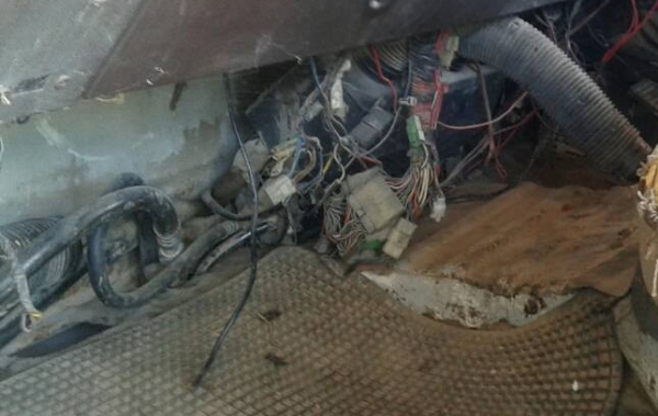 **480,000 บ.ต่อรอง/// 6ล้อดั้มดิน5คิว HINO RANGER 195 **ขาย HINO RANGER 195HP 6ล้อดั้มดิน5คิว ราคาเบาๆ HINO RANGER FD164B HO6C-Turbo 195แรง เครื่อง แน่น แรง เกียร์ดี ไม่หลุด ครับ ช่วงล่างใหญ่ F หน้า-หลัง คัสซีใหญ่ คัสซีดี สวย เดิมๆ ไม่ปะ ไม่มีผุ ครับ กระบ **480,000 บ.ต่อรอง/// 6ล้อดั้มดิน5คิว HINO RANGER 195 **ขาย HINO RANGER 195HP 6ล้อดั้มดิน5คิว ราคาเบาๆ HINO RANGER FD164B HO6C-Turbo 195แรง เครื่อง แน่น แรง เกียร์ดี ไม่หลุด ครับ ช่วงล่างใหญ่ F หน้า-หลัง คัสซีใหญ่ คัสซีดี สวย เดิมๆ ไม่ปะ ไม่มีผุ ครับ กระบ