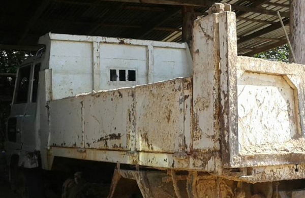 **480,000 บ.ต่อรอง/// 6ล้อดั้มดิน5คิว HINO RANGER 195 **ขาย HINO RANGER 195HP 6ล้อดั้มดิน5คิว ราคาเบาๆ HINO RANGER FD164B HO6C-Turbo 195แรง เครื่อง แน่น แรง เกียร์ดี ไม่หลุด ครับ ช่วงล่างใหญ่ F หน้า-หลัง คัสซีใหญ่ คัสซีดี สวย เดิมๆ ไม่ปะ ไม่มีผุ ครับ กระบ **480,000 บ.ต่อรอง/// 6ล้อดั้มดิน5คิว HINO RANGER 195 **ขาย HINO RANGER 195HP 6ล้อดั้มดิน5คิว ราคาเบาๆ HINO RANGER FD164B HO6C-Turbo 195แรง เครื่อง แน่น แรง เกียร์ดี ไม่หลุด ครับ ช่วงล่างใหญ่ F หน้า-หลัง คัสซีใหญ่ คัสซีดี สวย เดิมๆ ไม่ปะ ไม่มีผุ ครับ กระบ