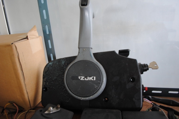 ทริม เกียร์ อะไหล่เครื่องเรือมากมาย ทริม เกียร์ อะไหล่เครื่องเรือมากมาย